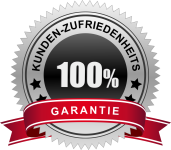 kundenzufriedenheits-garantie.png